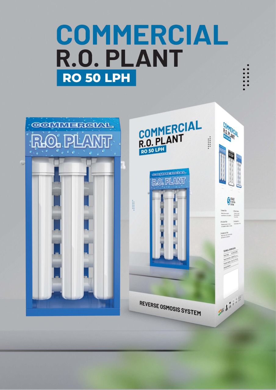 commercialro2