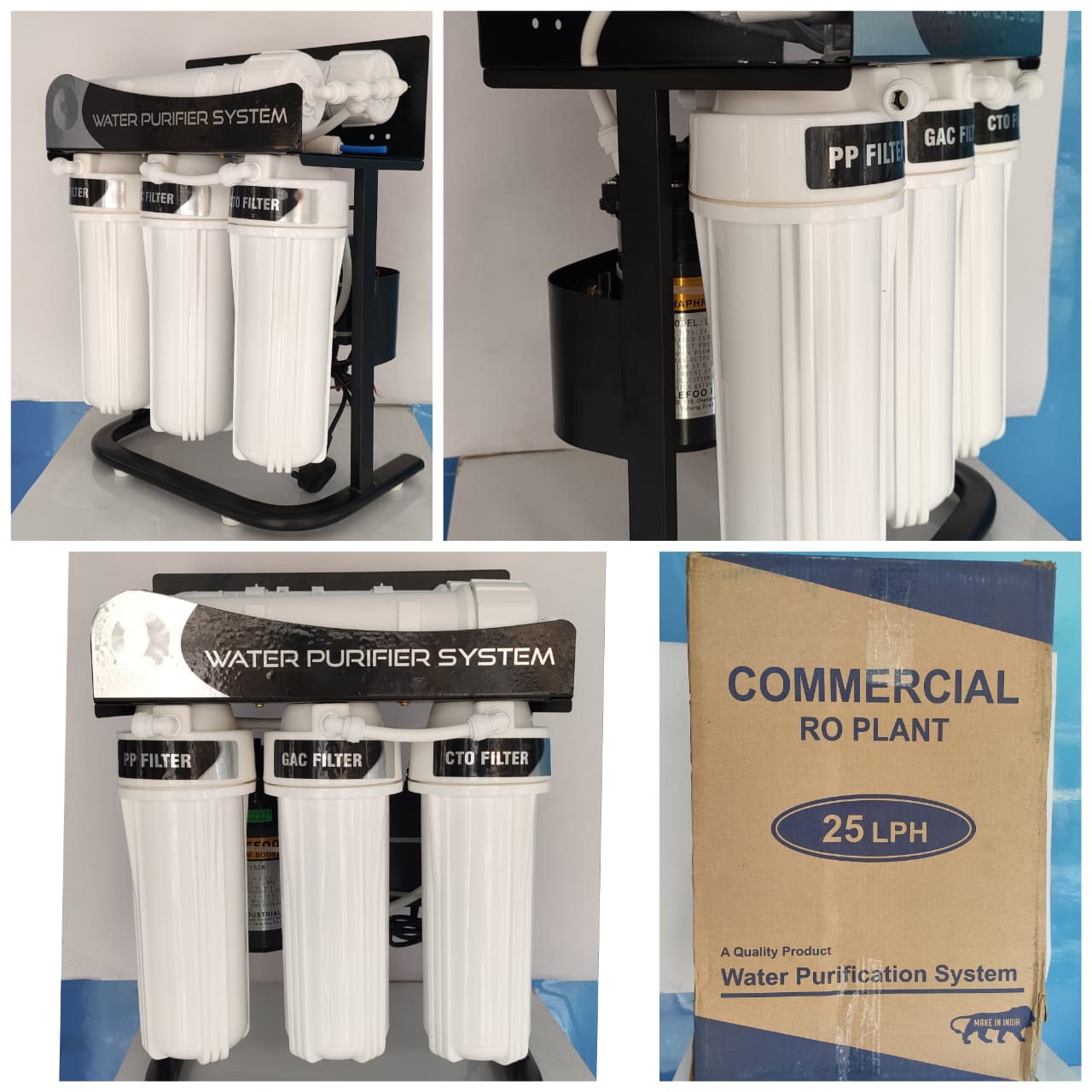 commercialro4