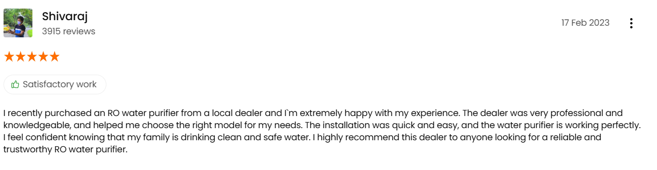 customerfeedback1