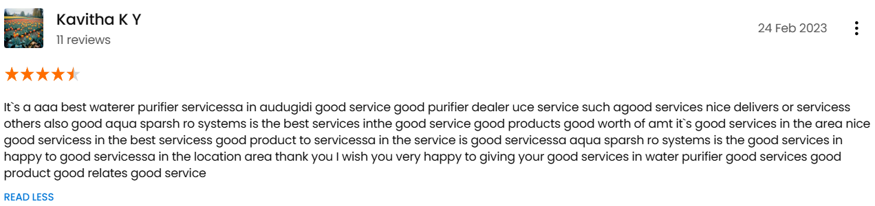 customerfeedback2
