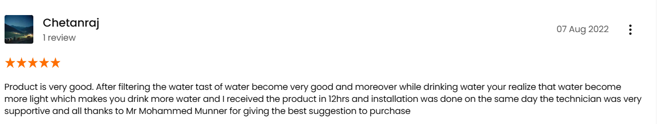 customerfeedback3