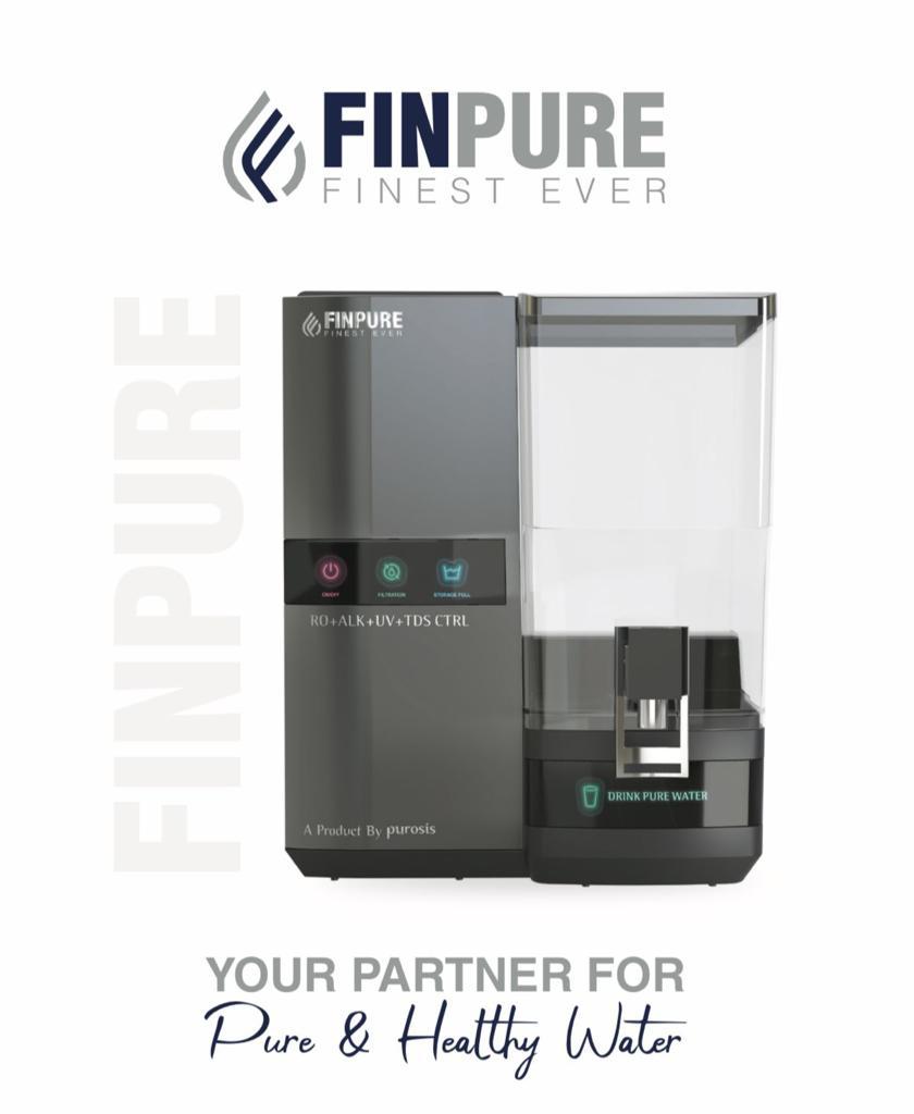 rofilter5